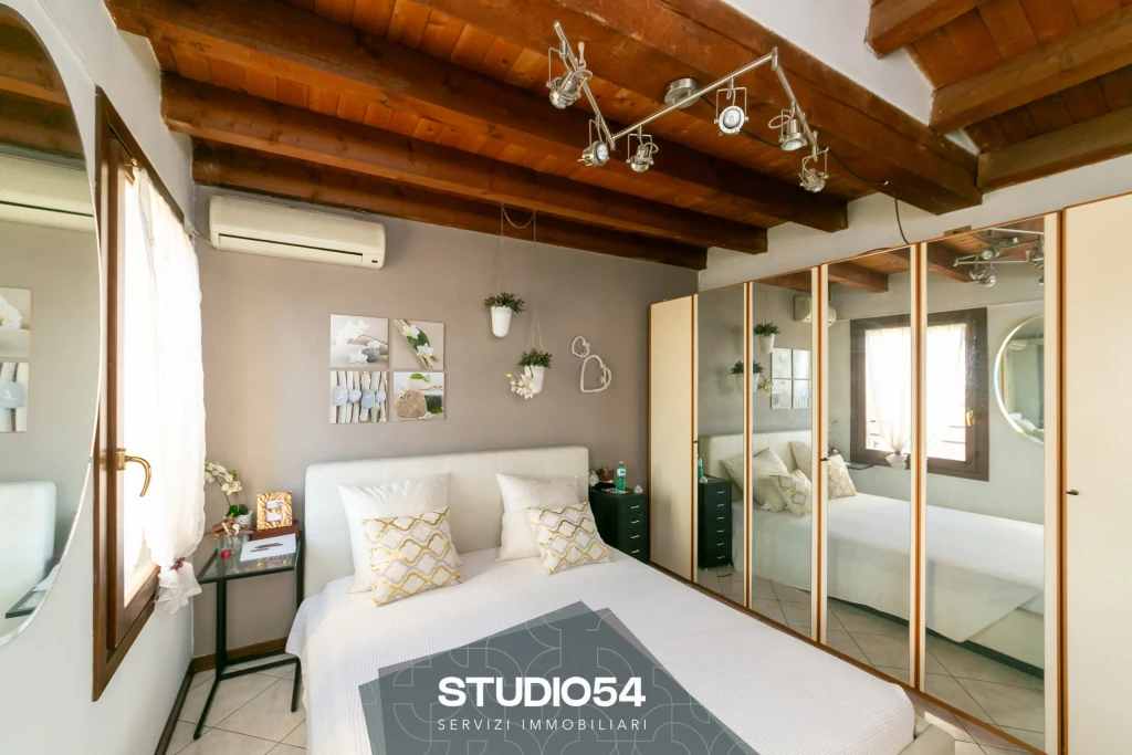 1-via-argine-san-marco-musile-027