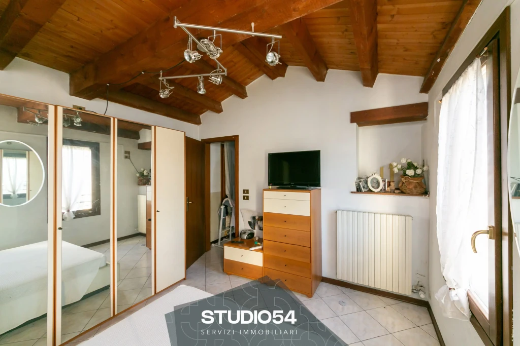 1-via-argine-san-marco-musile-028