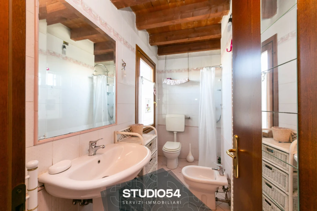 1-via-argine-san-marco-musile-031