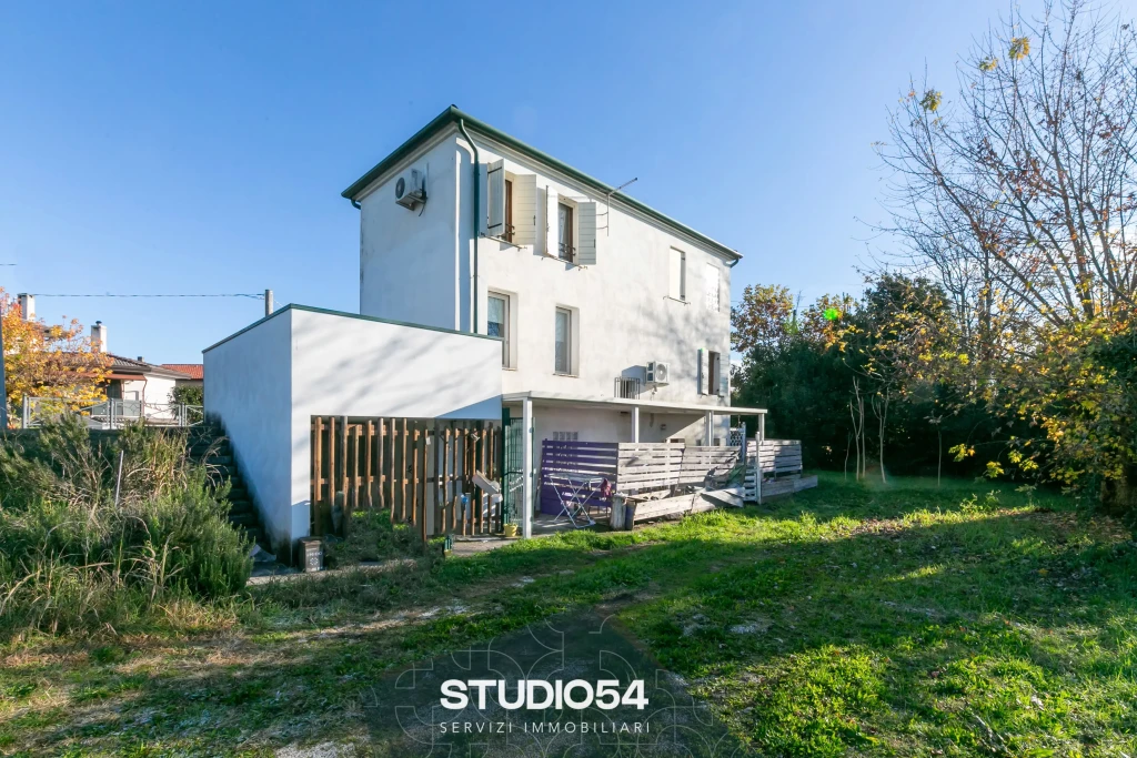 1-via-argine-san-marco-musile-037