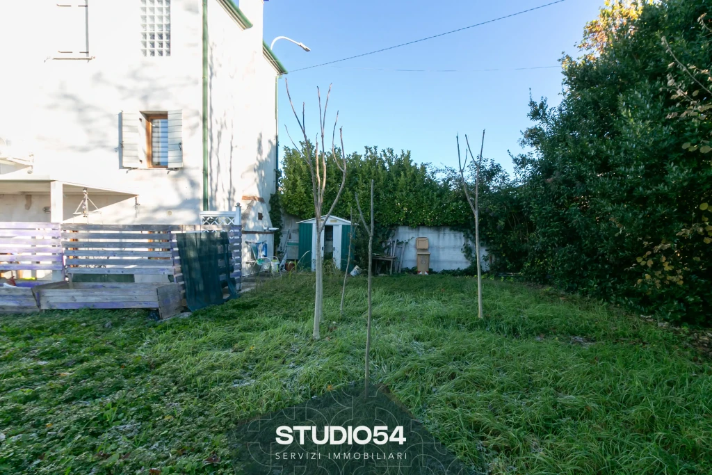 1-via-argine-san-marco-musile-039