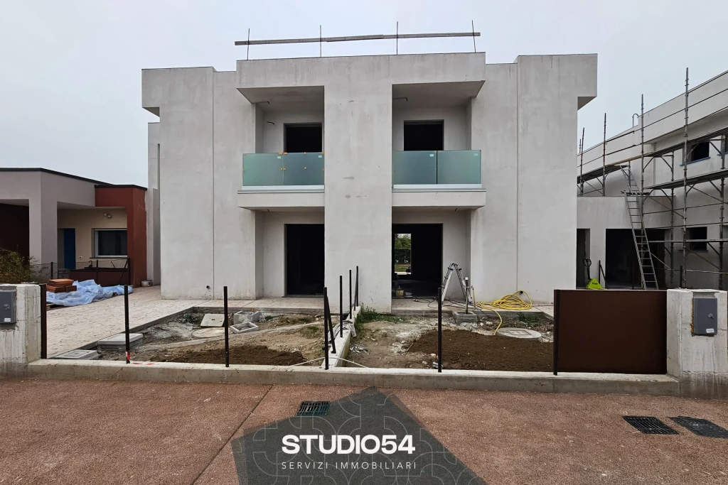 render-315-tagliamento-paul-001