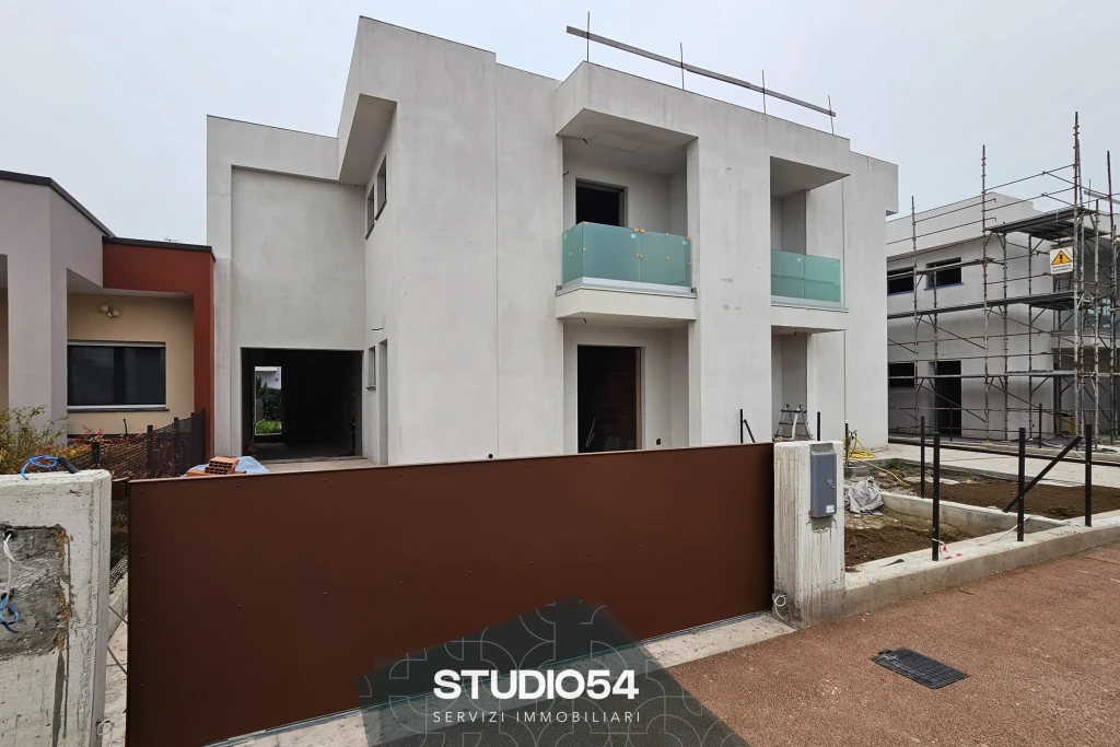 render-315-tagliamento-paul-002