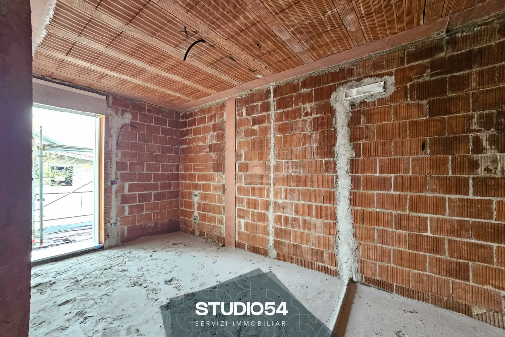 render-315-tagliamento-paul-003