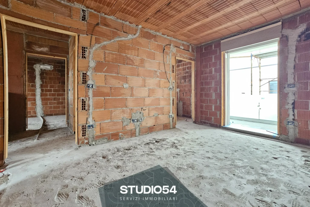 render-315-tagliamento-paul-004