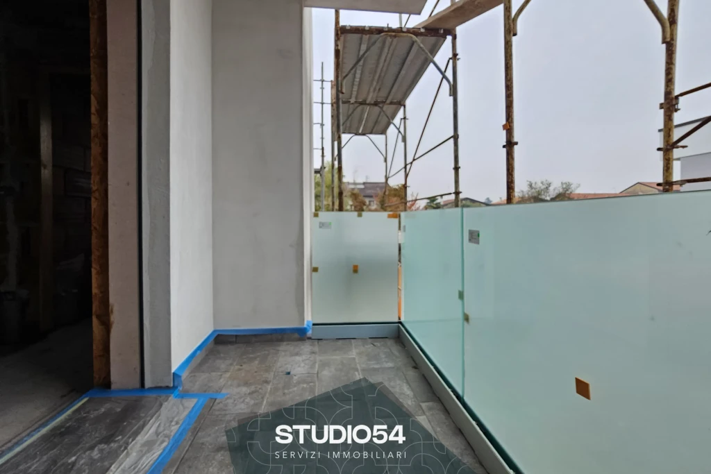 render-315-tagliamento-paul-005