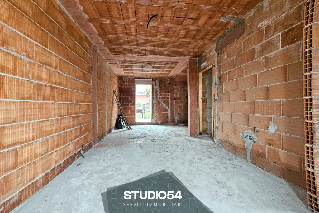 render-315-tagliamento-paul-007