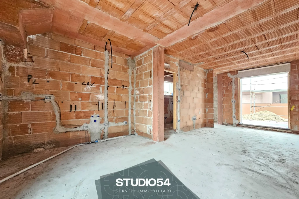 render-315-tagliamento-paul-008