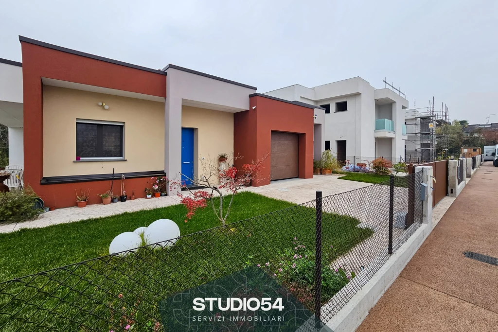 render-315-tagliamento-paul-009