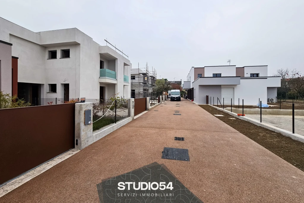 render-315-tagliamento-paul-010