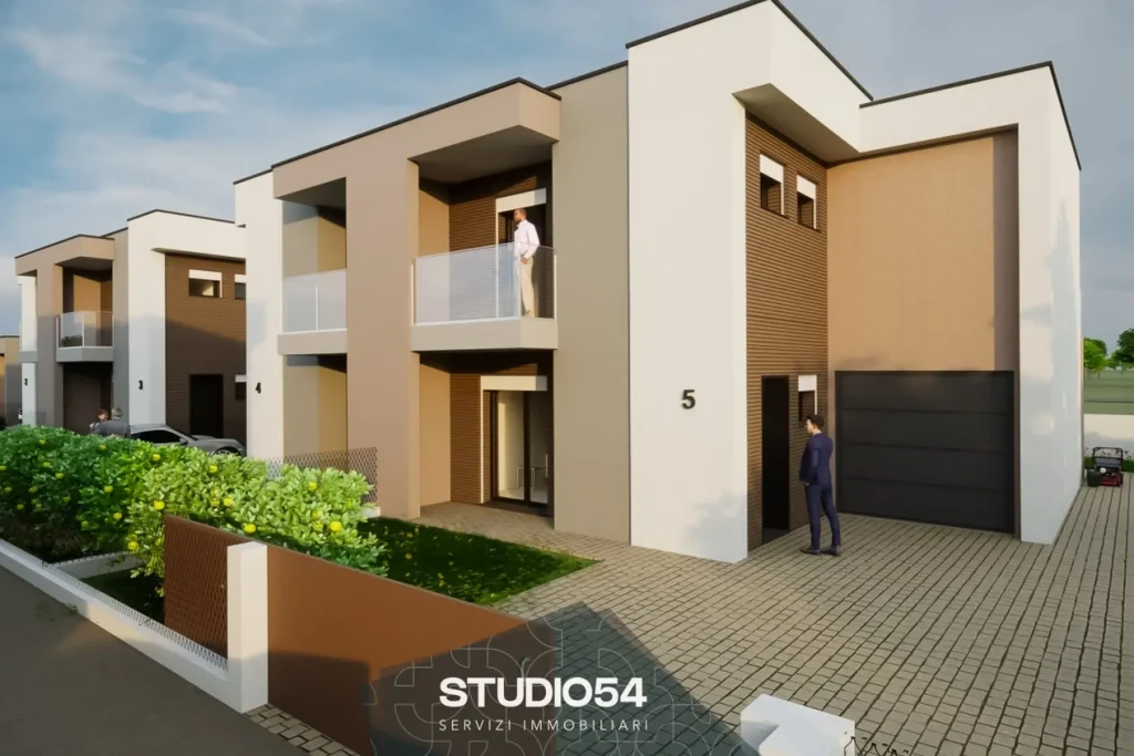 render-315-tagliamento-paul-011