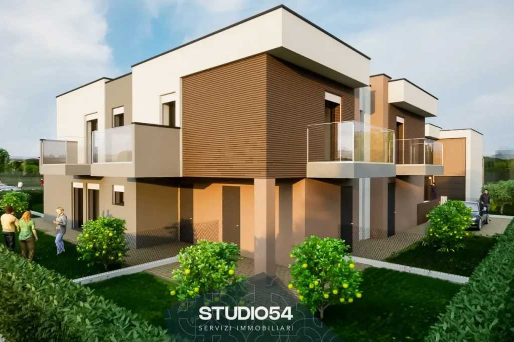 render-315-tagliamento-paul-012