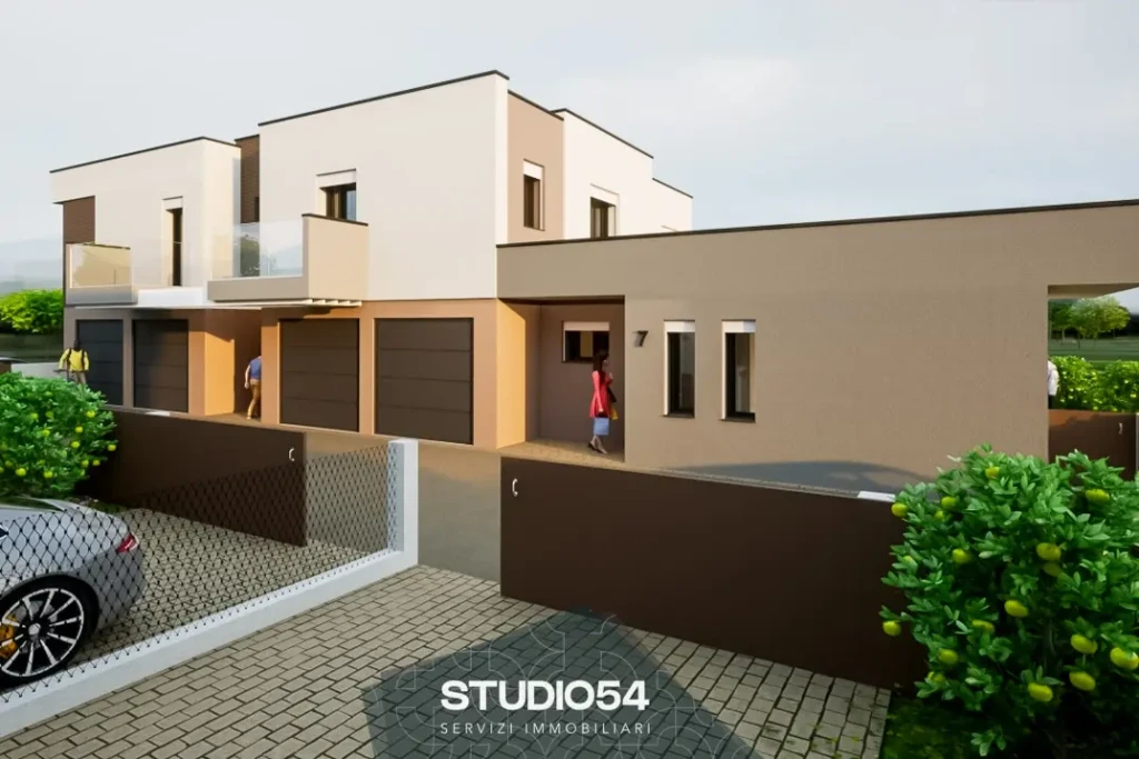 render-315-tagliamento-paul-013