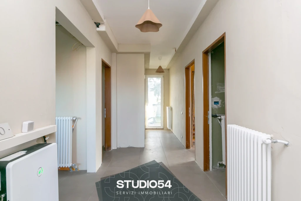 via-ca-bianca-crepaldo-002