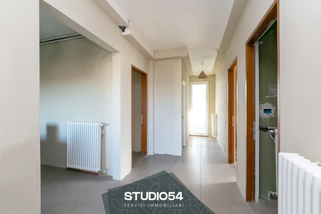 via-ca-bianca-crepaldo-003