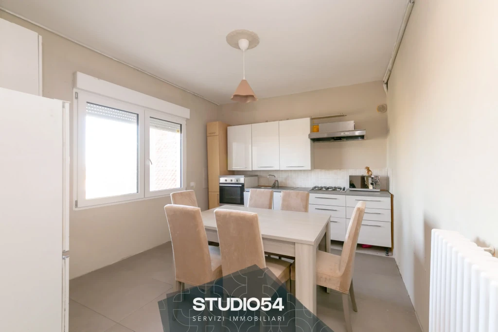 via-ca-bianca-crepaldo-004