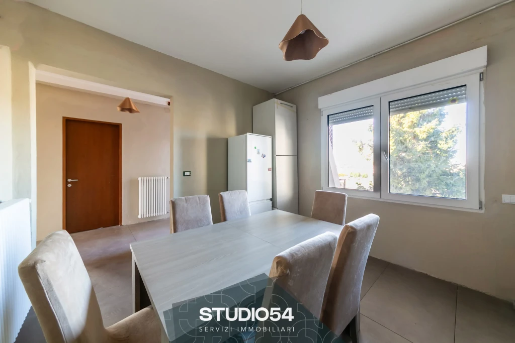 via-ca-bianca-crepaldo-006