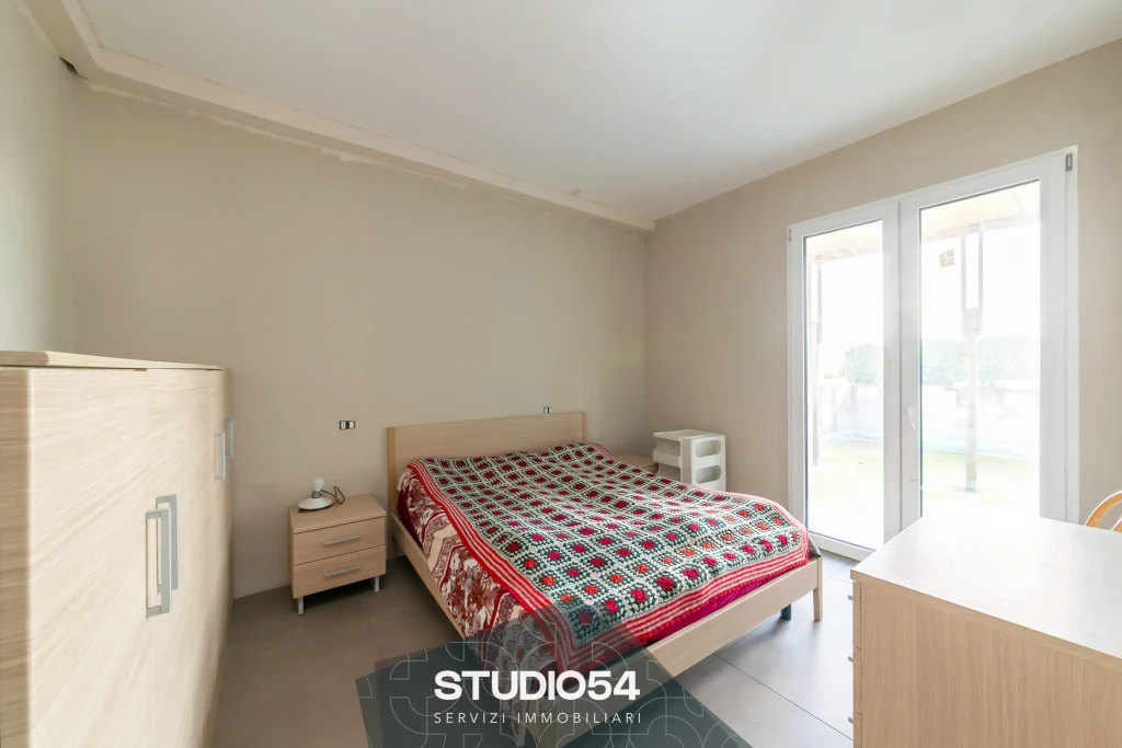 via-ca-bianca-crepaldo-009