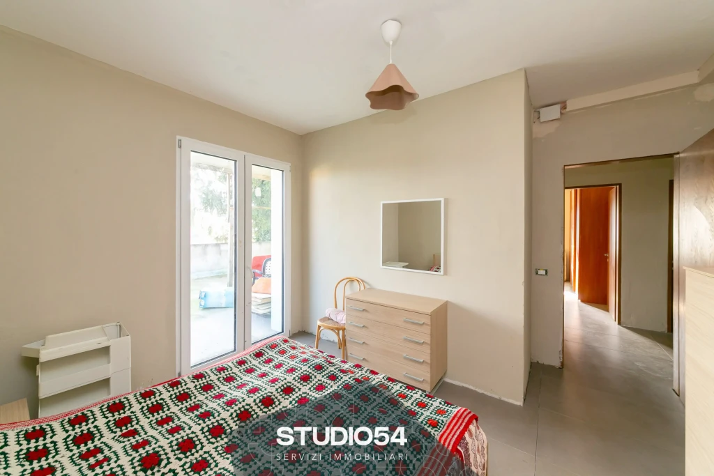 via-ca-bianca-crepaldo-011