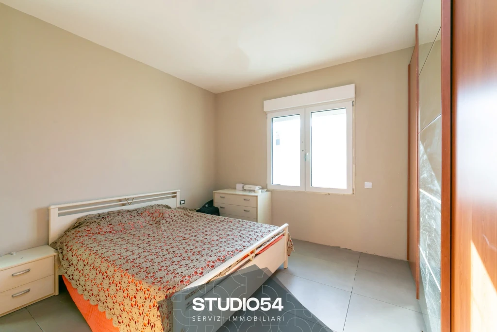 via-ca-bianca-crepaldo-014