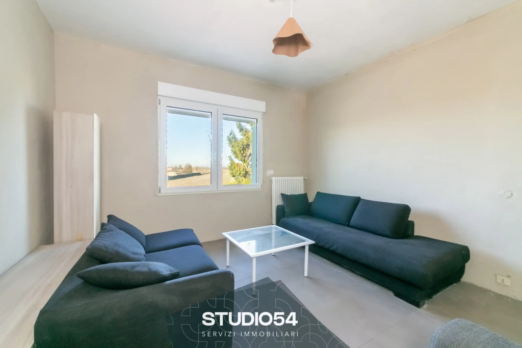 via-ca-bianca-crepaldo-018