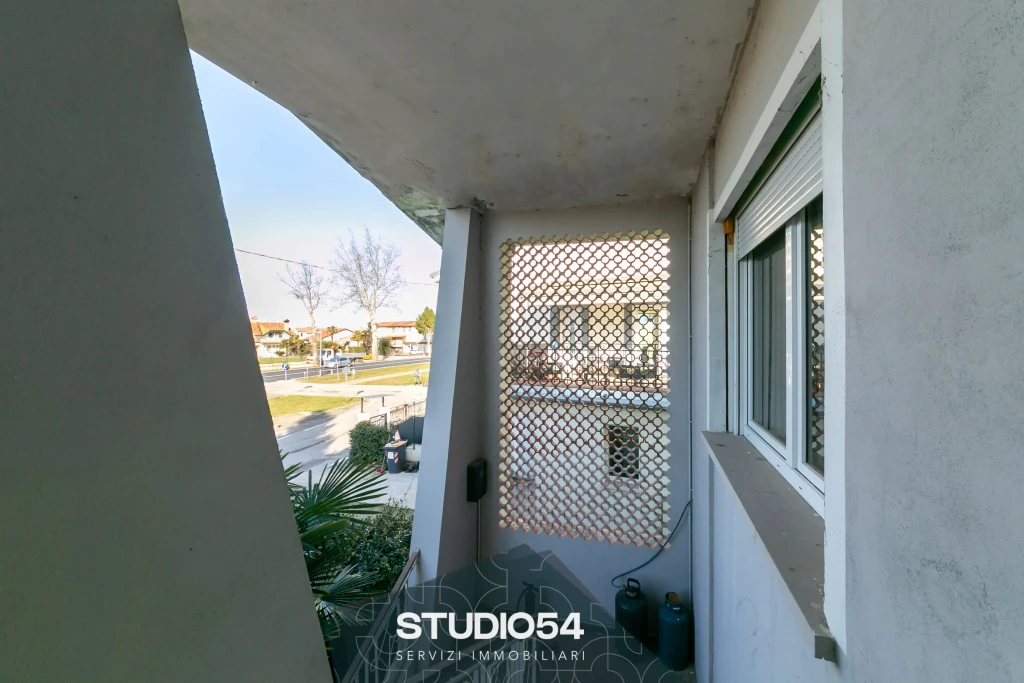 via-ca-bianca-crepaldo-022