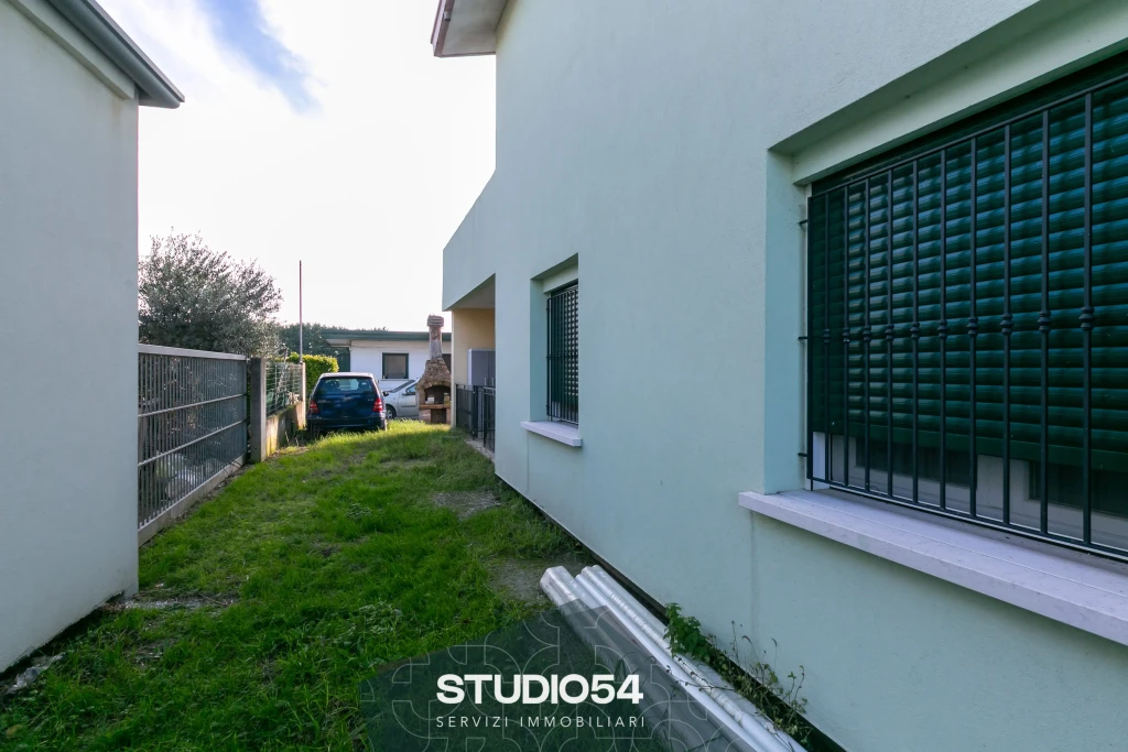 via-ca-bianca-crepaldo-028