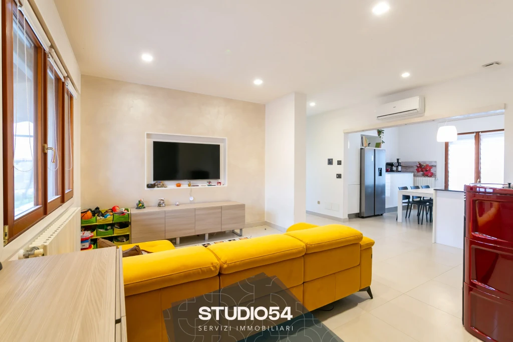 via-don-bosco-2-jesolo-005