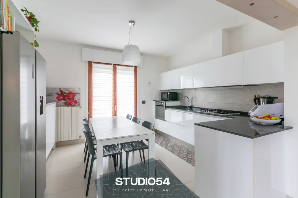 via-don-bosco-2-jesolo-009