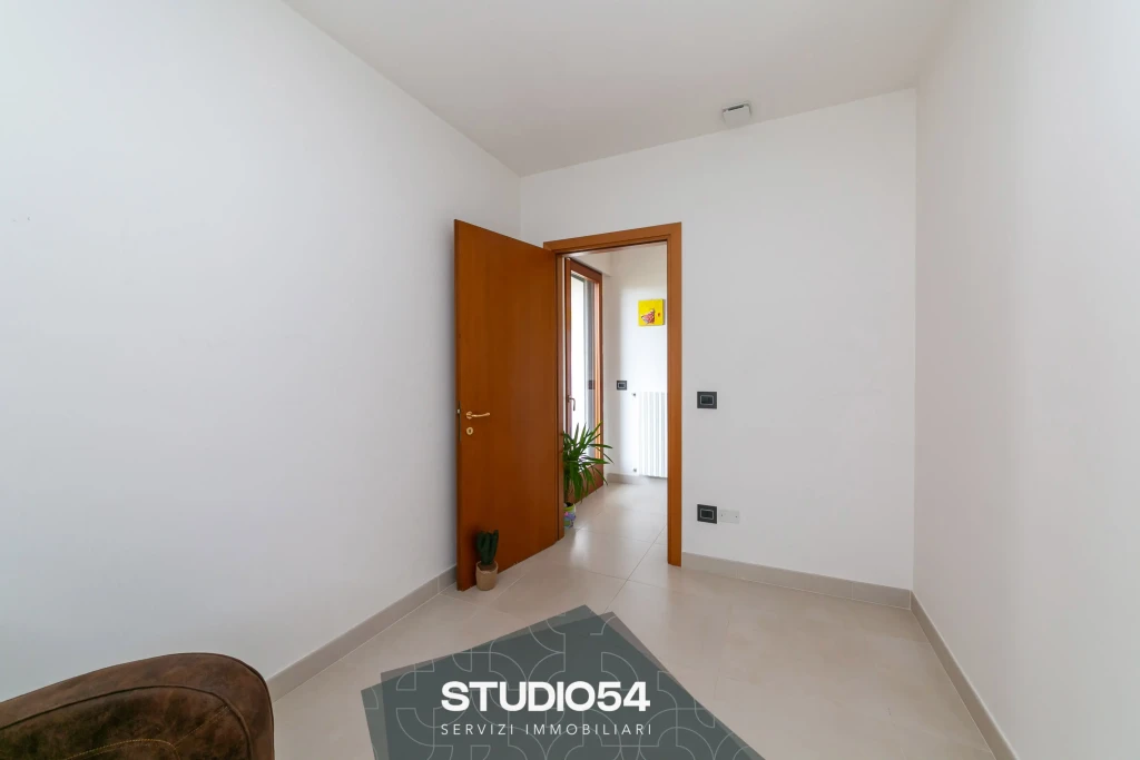 via-don-bosco-2-jesolo-022