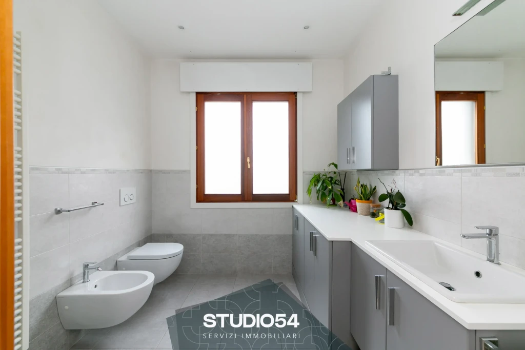 via-don-bosco-2-jesolo-024