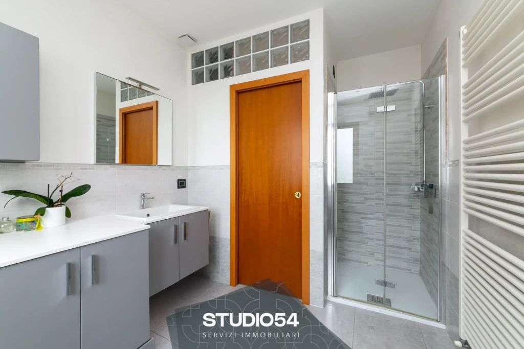 via-don-bosco-2-jesolo-025