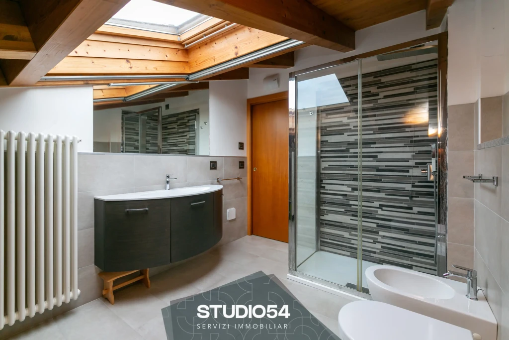 via-don-bosco-2-jesolo-032