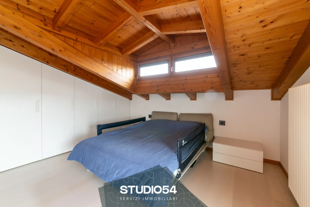 via-don-bosco-2-jesolo-035