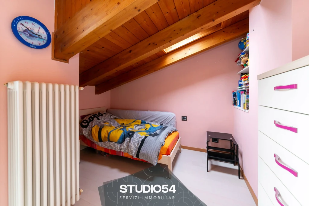 via-don-bosco-2-jesolo-040