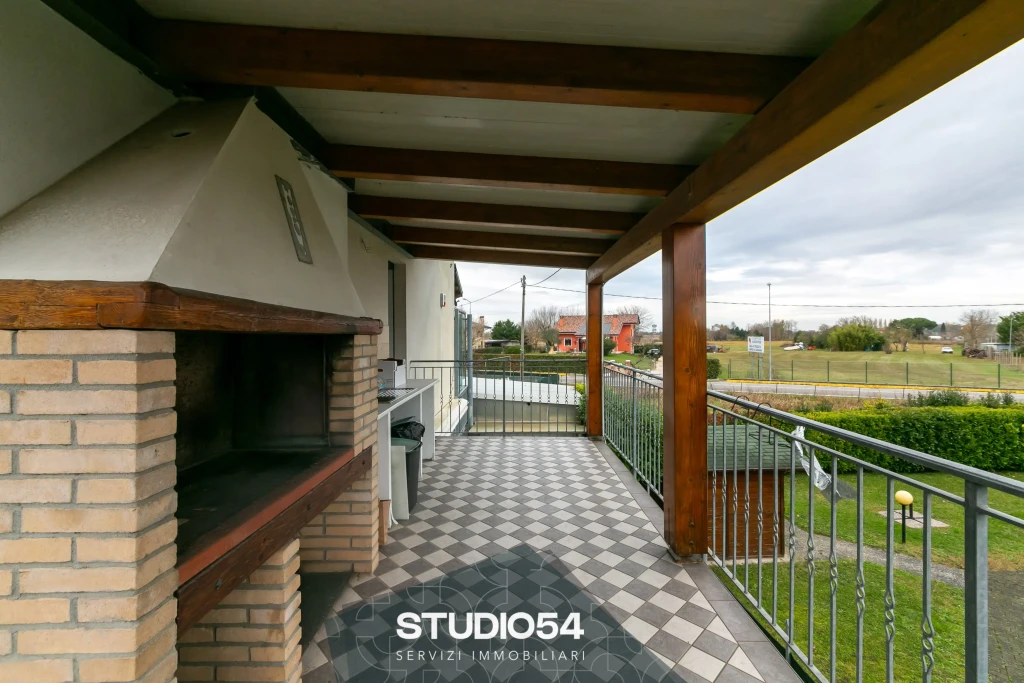 via-don-bosco-2-jesolo-049