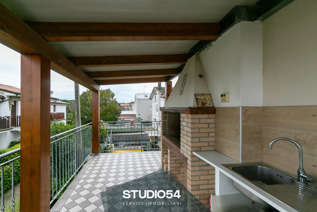 via-don-bosco-2-jesolo-051