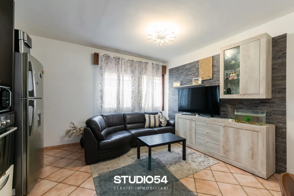 via-fausta-201-ca-ballarin-004