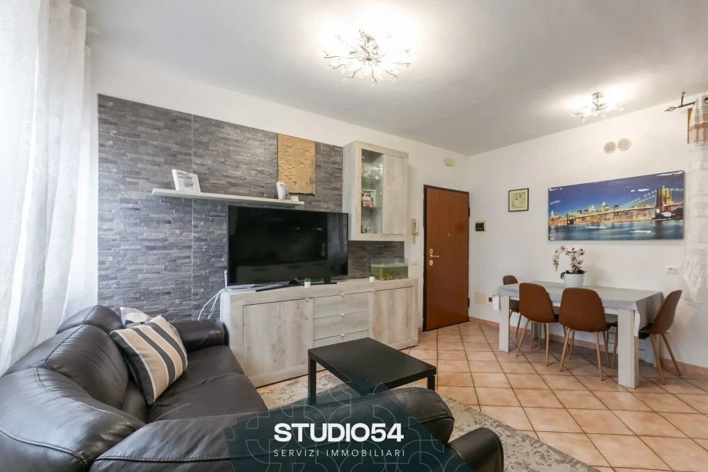 via-fausta-201-ca-ballarin-006