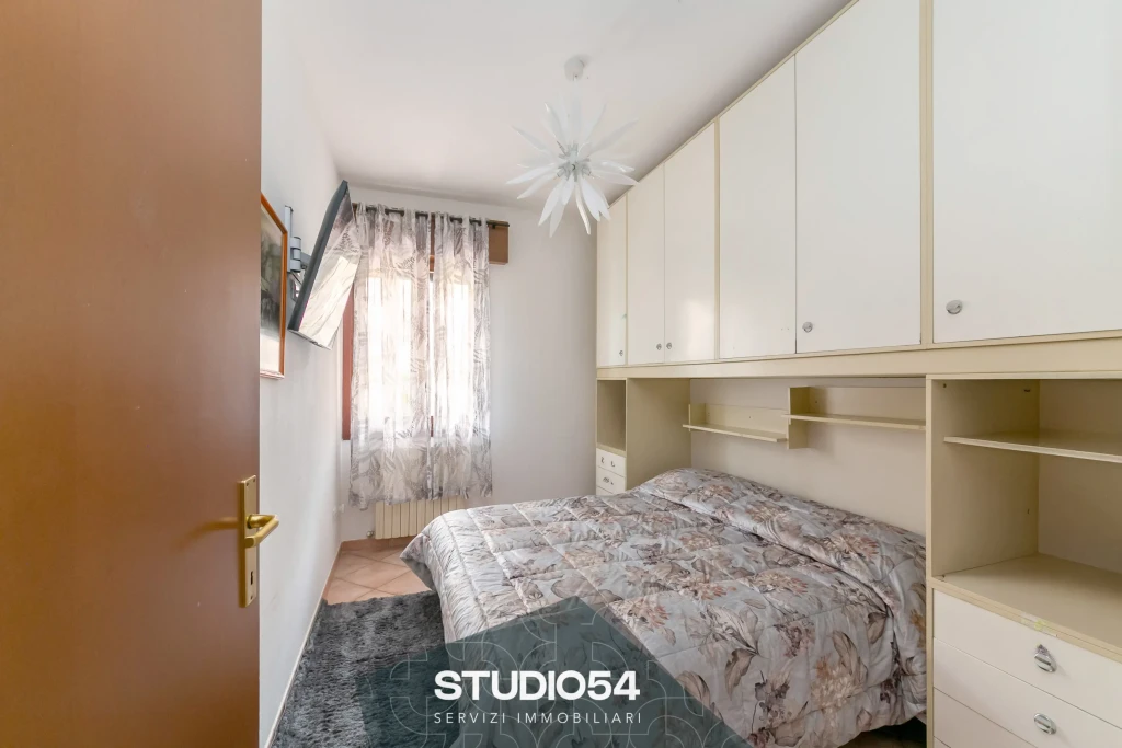 via-fausta-201-ca-ballarin-011