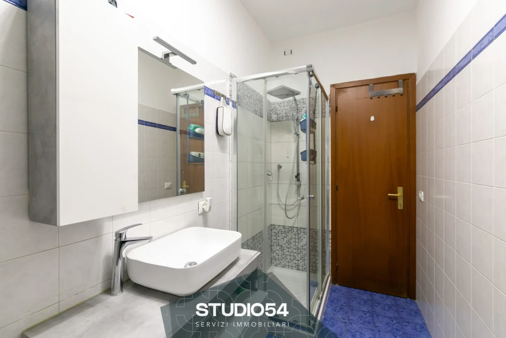 via-fausta-201-ca-ballarin-015