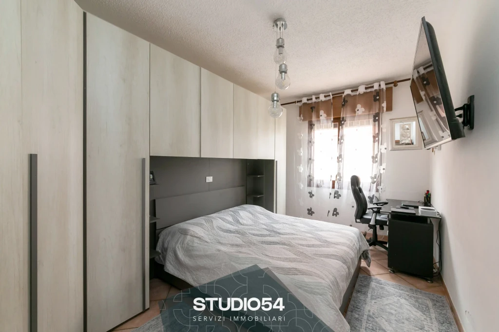 via-fausta-201-ca-ballarin-016