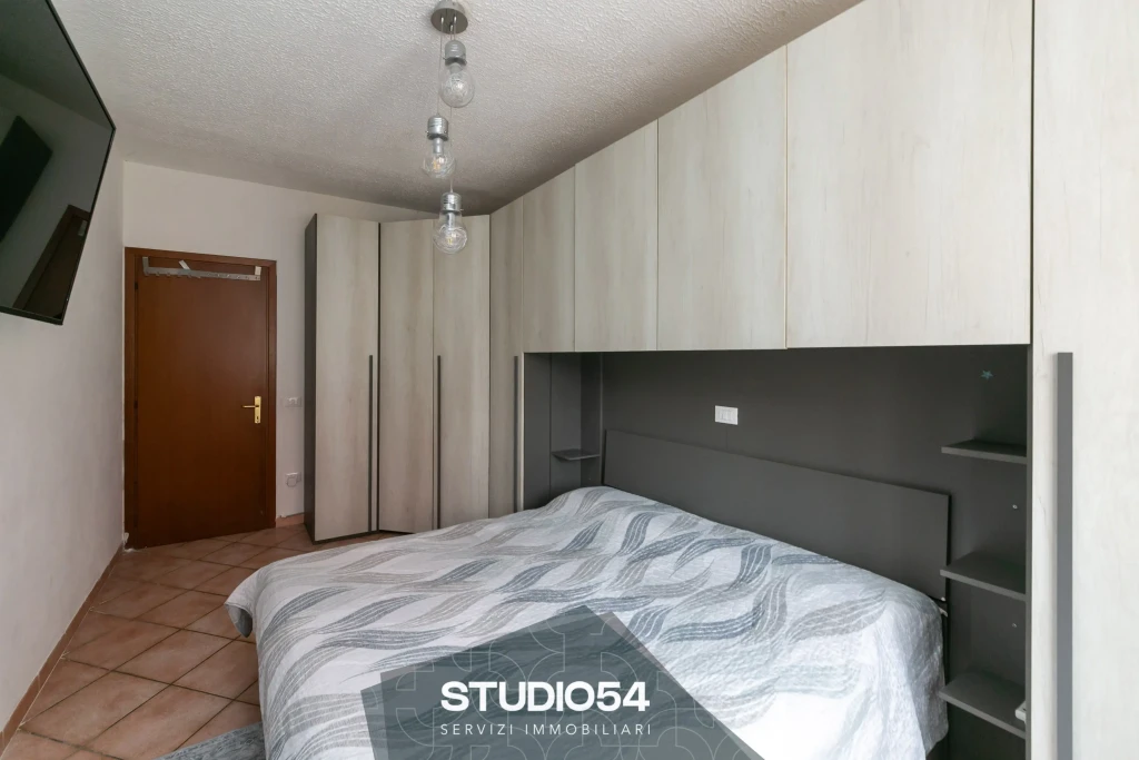 via-fausta-201-ca-ballarin-018