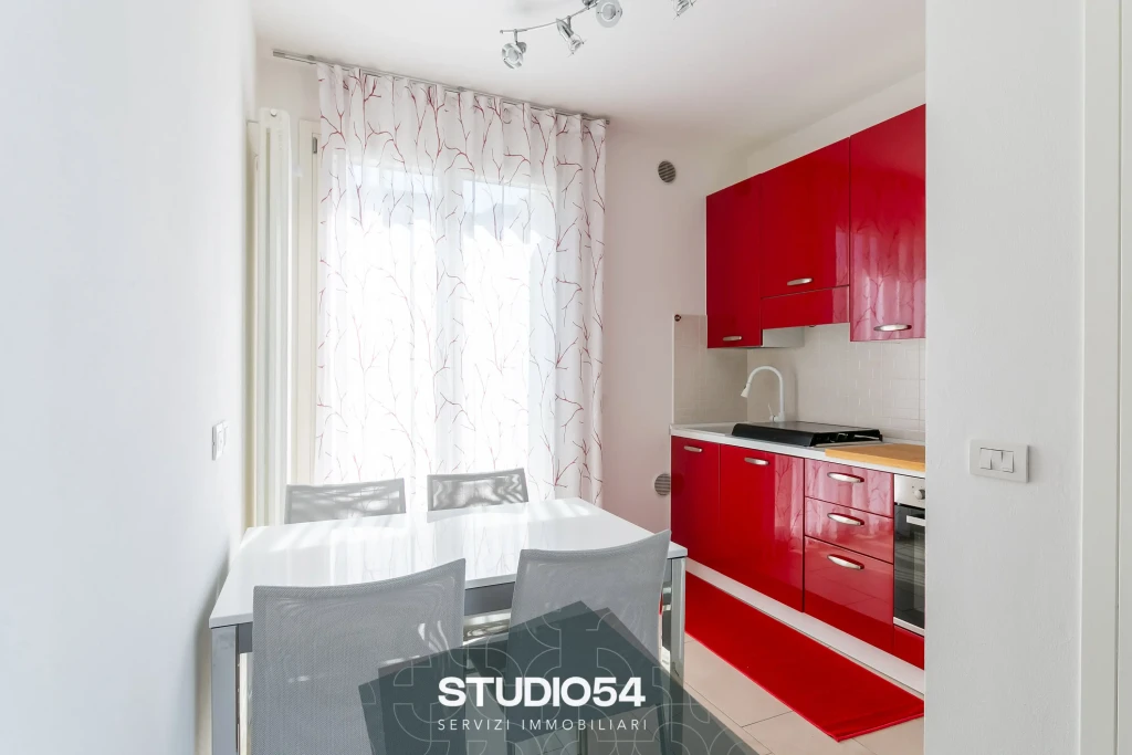 via-fiume-jesolo-003