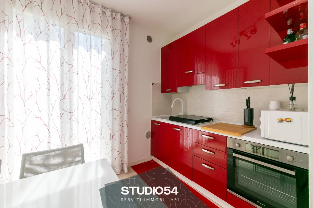 via-fiume-jesolo-004