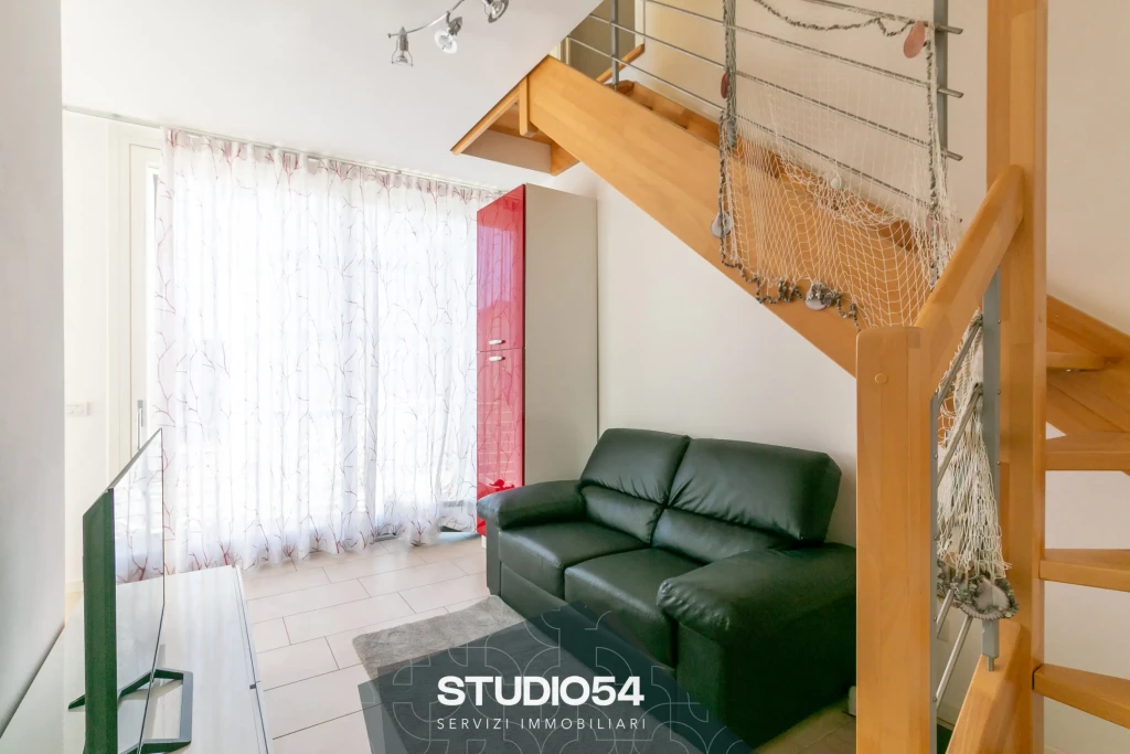 via-fiume-jesolo-008