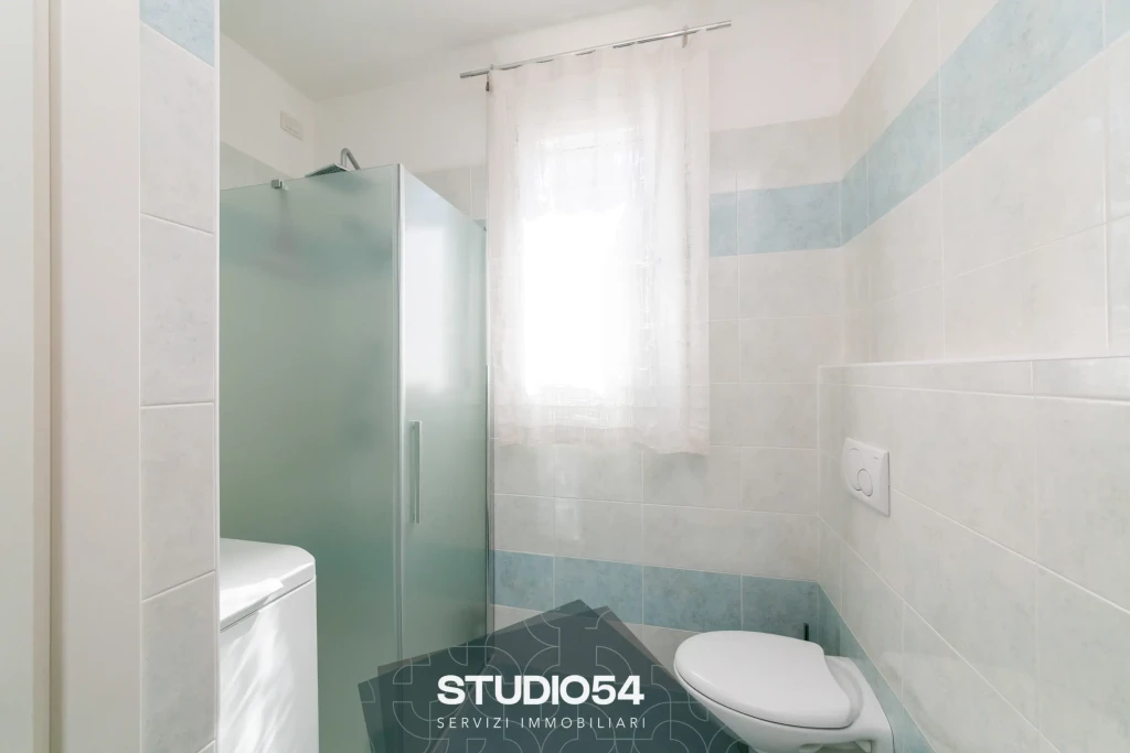 via-fiume-jesolo-012