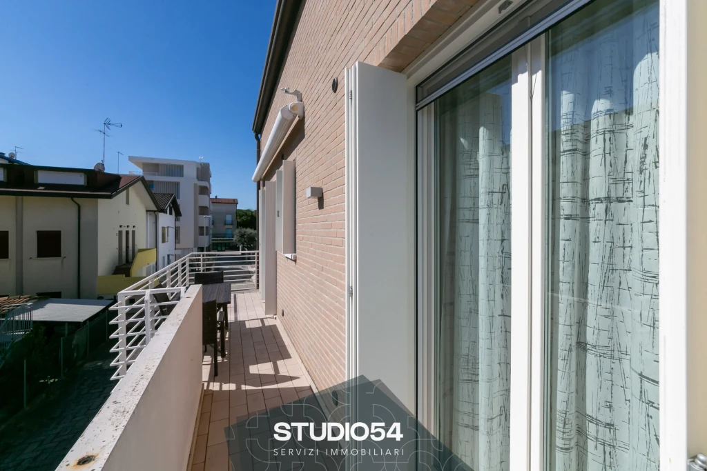 via-fiume-jesolo-016