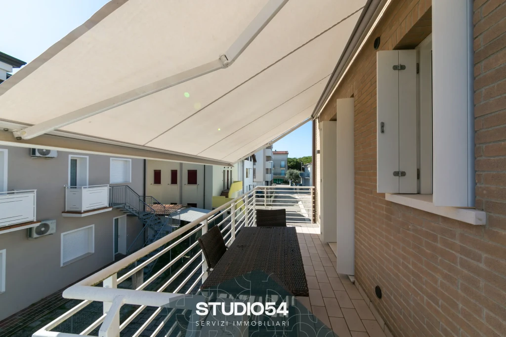 via-fiume-jesolo-018