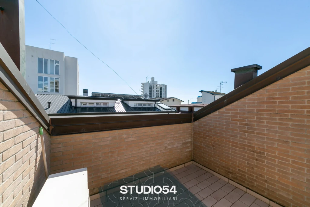 via-fiume-jesolo-024